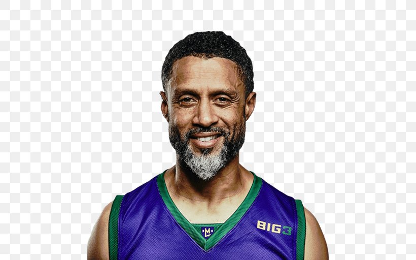 Mahmoud Abdul-Rauf 3 Headed Monsters United States Denver Nuggets Basketball Player, PNG, 512x512px, 3 Headed Monsters, Mahmoud Abdulrauf, Basketball, Basketball Player, Beard Download Free