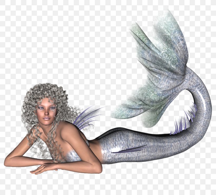 Mermaid Rusalka Computer Animation Clip Art, PNG, 800x740px, 3d Computer Graphics, Mermaid, Angel, Blog, Computer Animation Download Free