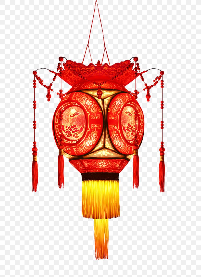 Mid-Autumn Festival Lantern, PNG, 637x1129px, Midautumn Festival, Art, Chinese New Year, Dragon Robe, Lamp Download Free