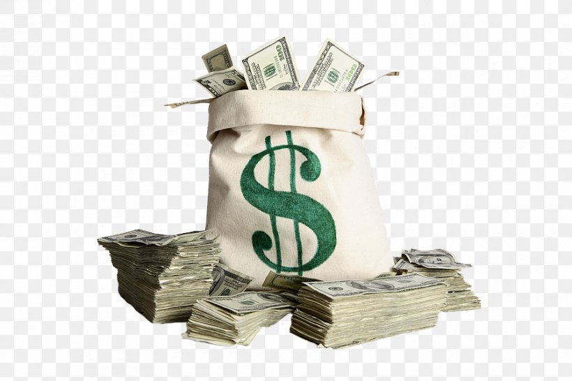 Money Bag Big Bag Show Banga & Remedy, PNG, 900x600px, Money Bag, Bag, Big Bag, Budget, Business Download Free