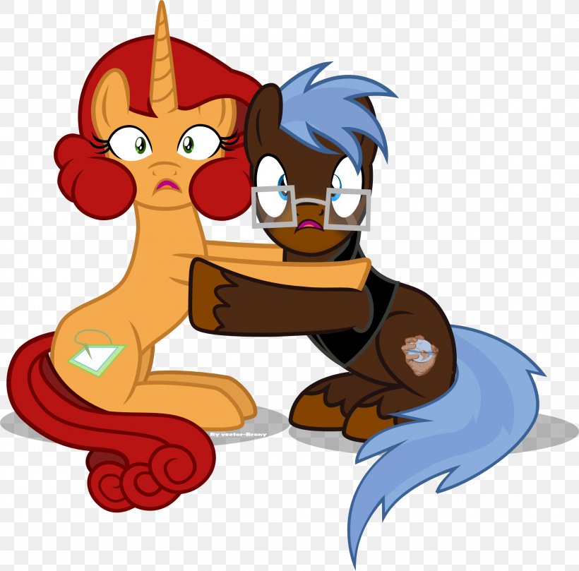 My Little Pony: Friendship Is Magic Fandom Fan Art DeviantArt, PNG, 2241x2212px, Pony, Art, Carnivora, Carnivoran, Cartoon Download Free