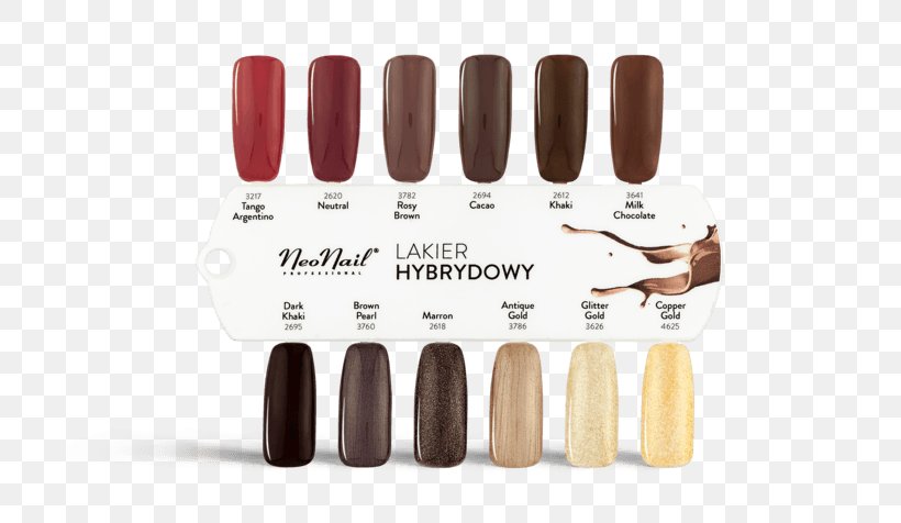 Nail Polish Gel Nails Color Lakier Hybrydowy, PNG, 700x476px, Nail, Beauty Parlour, Color, Cosmetics, Finger Download Free