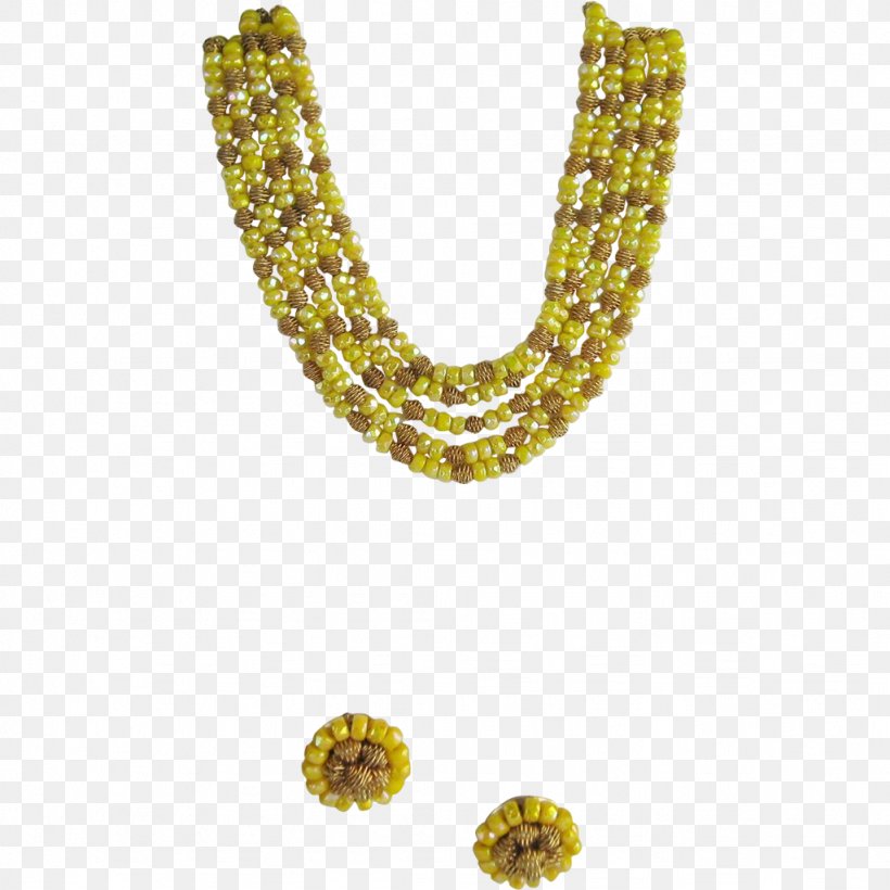 Necklace Body Jewellery Bling-bling, PNG, 1024x1024px, Necklace, Bling Bling, Blingbling, Body Jewellery, Body Jewelry Download Free