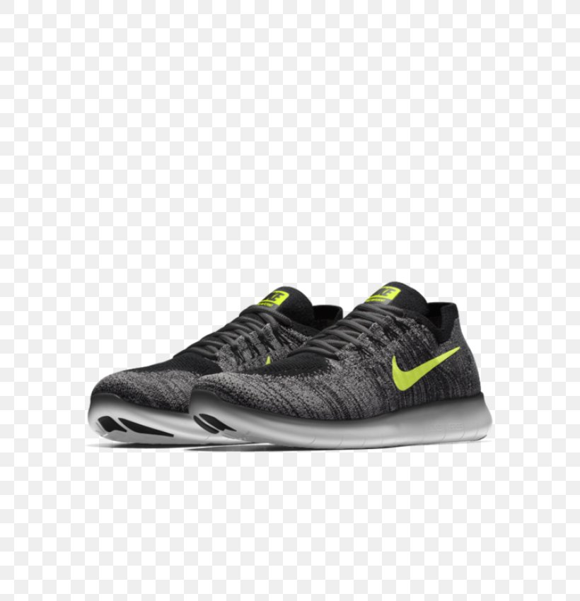 Nike Free Nike Air Max Sneakers Racing Flat, PNG, 700x850px, Nike Free, Air Jordan, Athletic Shoe, Basketball Shoe, Black Download Free