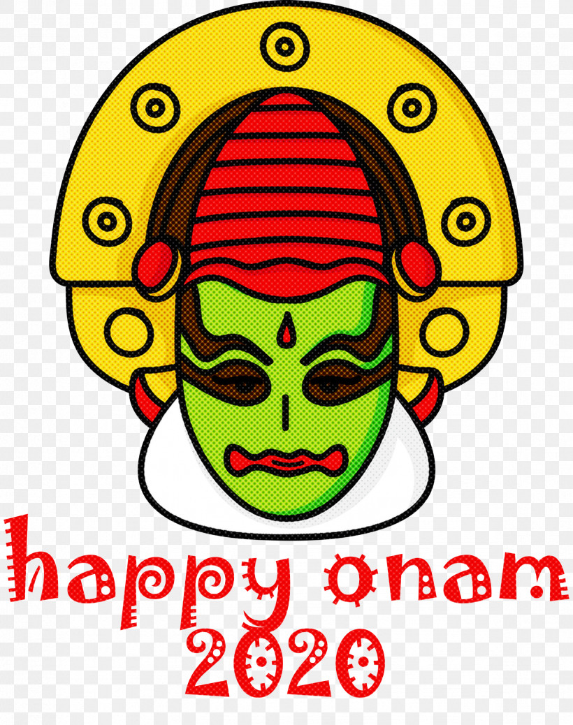 Onam Harvest Festival Happy Onam, PNG, 2369x2999px, Onam Harvest Festival, Festival, Happy Onam, Ink, Jokerman Download Free