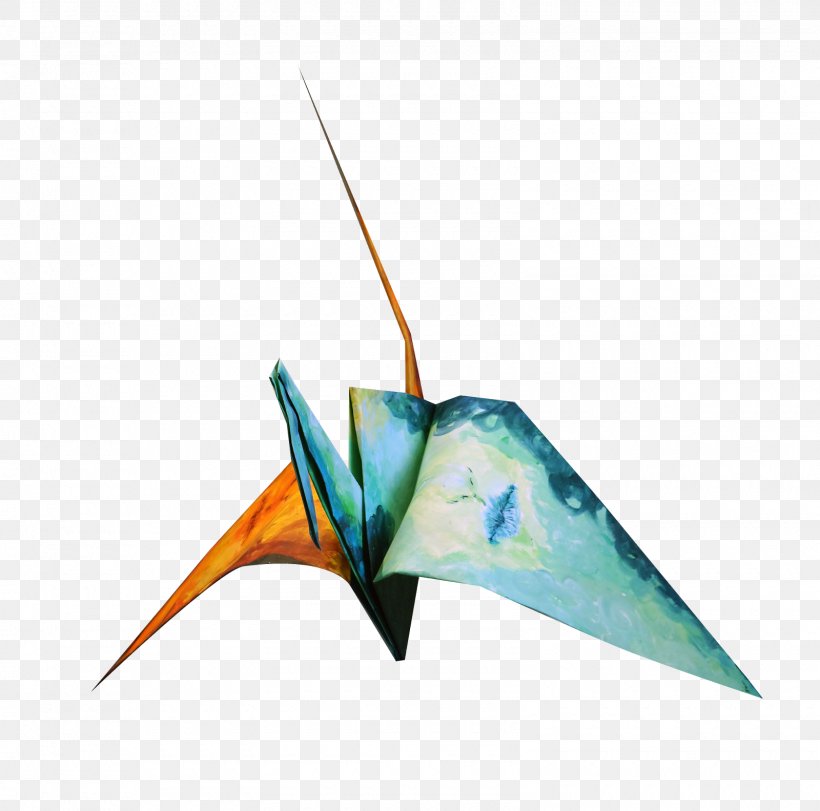 Origami Paper Crane Ivan Poli Maki .la, PNG, 1600x1583px, Origami Paper, Ambassador, Art Paper, Crane, Family Download Free