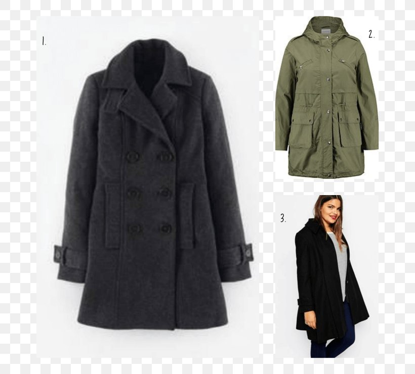 Overcoat Dress Jacket Fashion, PNG, 740x740px, Overcoat, Asoscom, Coat, Dress, Fashion Download Free