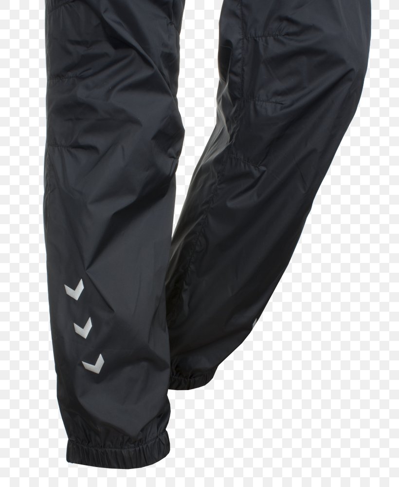 Pants Black M, PNG, 758x1000px, Pants, Active Pants, Black, Black M, Protective Gear In Sports Download Free
