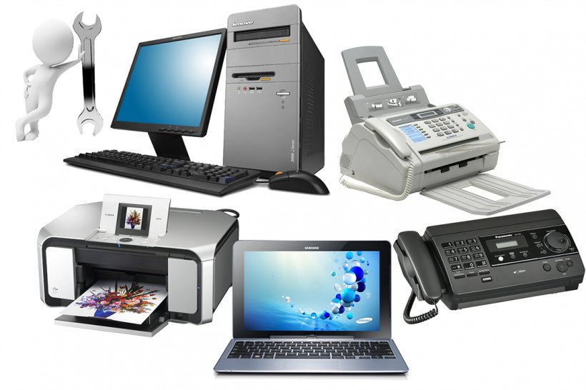 Paper Office Automation Technique Office Supplies Computer, PNG, 1106x737px, Paper, Artikel, Computer, Computer Accessory, Computer Hardware Download Free