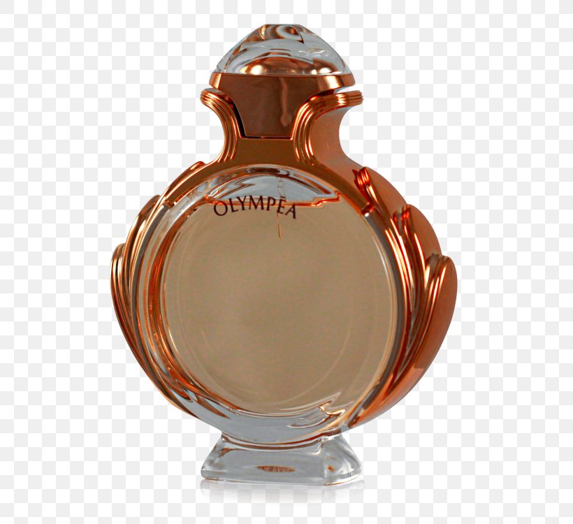 Perfume Glass, PNG, 750x750px, Perfume, Copper, Glass, Unbreakable Download Free