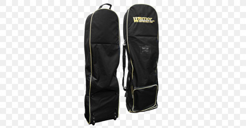Personal Protective Equipment Golf Sporting Goods Travel, PNG, 960x500px, Personal Protective Equipment, Bag, Black, Black M, Golf Download Free