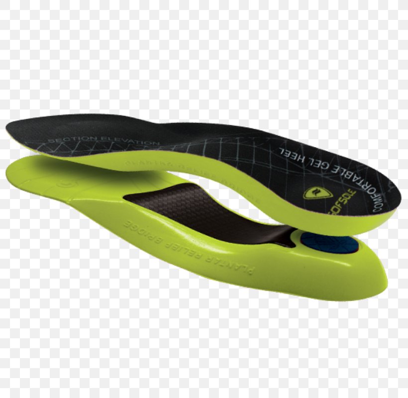 Plantar Fasciitis Shoe Insert Orthotics Sole Foot, PNG, 800x800px, Plantar Fasciitis, Ache, Arches Of The Foot, Bunion, Calcaneal Spur Download Free