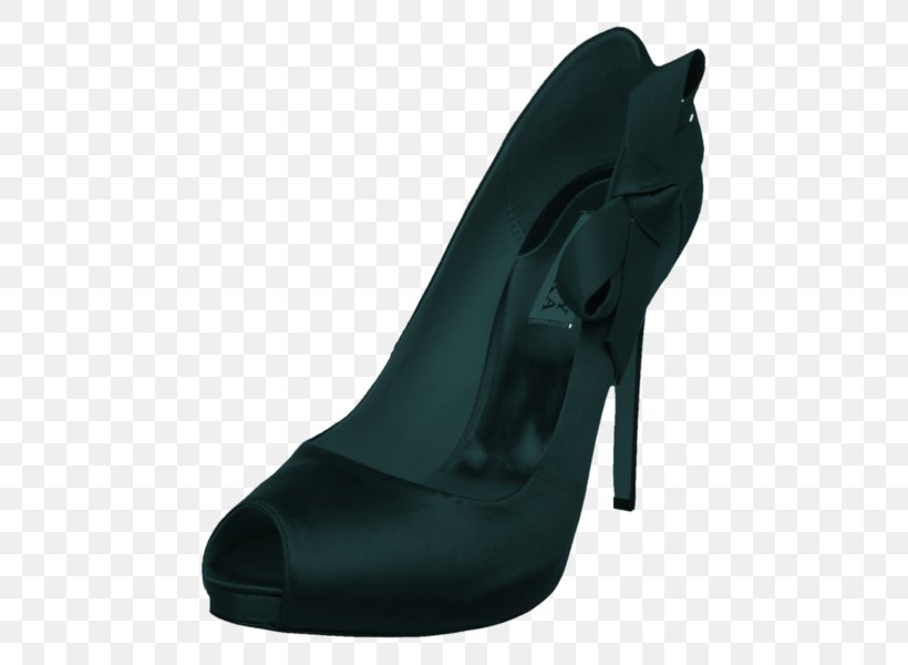 Platform Shoe Fashion Clothing, PNG, 600x600px, Shoe, Basic Pump, Bestseller, Black, Boot Download Free