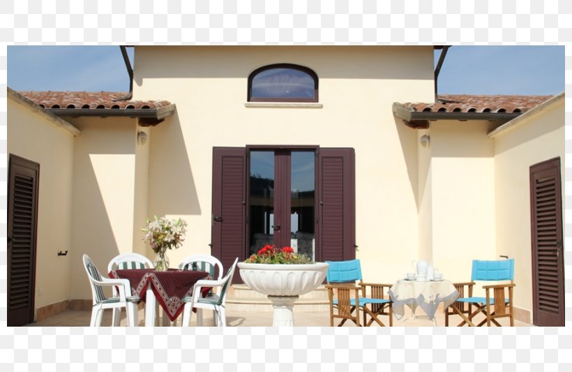 Poggio Turchino Villa Bedroom Le Ville, PNG, 800x533px, Villa, Apartment, Area, Area M, Bathroom Download Free