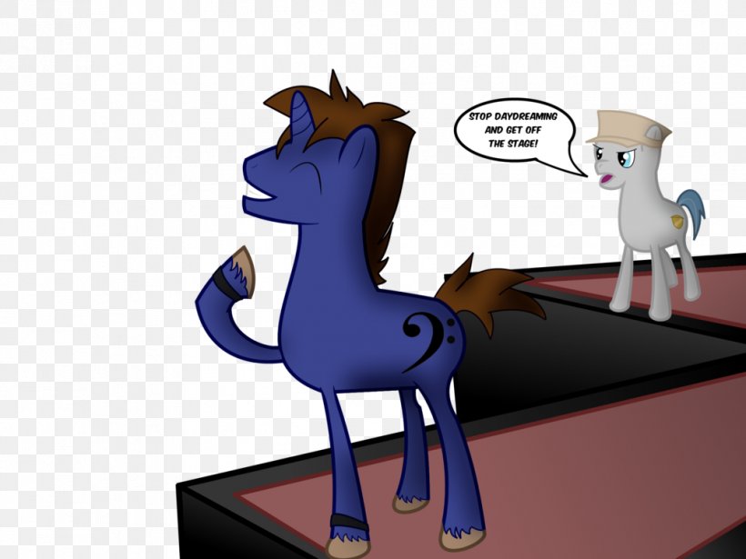 Pony Horse Cartoon, PNG, 1032x774px, Pony, Art, Cartoon, Horse, Horse Like Mammal Download Free