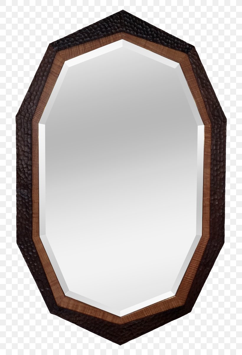Rectangle, PNG, 800x1200px, Rectangle, Mirror Download Free