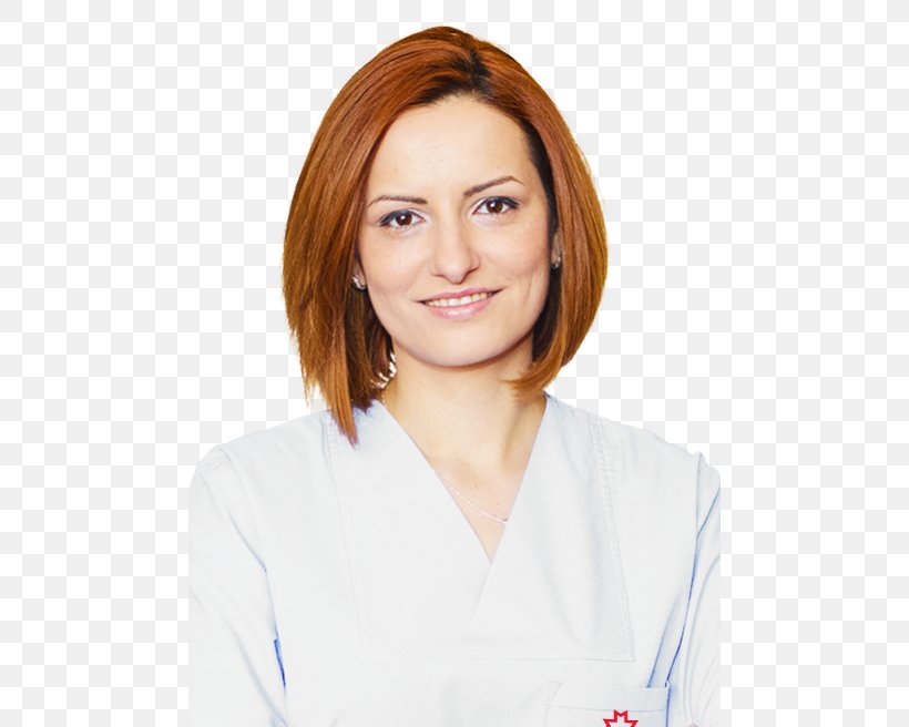 Reteaua De Sanatate REGINA MARIA Physician Clinic Obstetrics And Gynaecology, PNG, 480x656px, Physician, Brown Hair, Chin, Clinic, Gynaecology Download Free