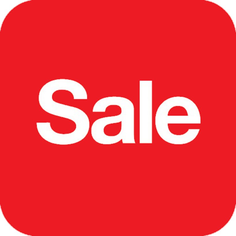 Sales Retail Discounts And Allowances Price Business, PNG, 1024x1024px, Sales, Area, Brand, Business, Car Boot Sale Download Free