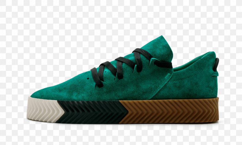 Sneakers Adidas Stan Smith Skate Shoe, PNG, 1000x600px, Sneakers, Adidas, Adidas Stan Smith, Aqua, Basketball Shoe Download Free