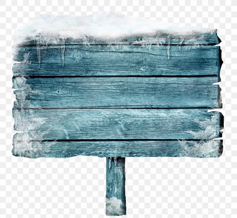 Snow Sign Stock Photography Winter, PNG, 1080x992px, Snow, Aqua, Blue, Crystal, Freezing Download Free