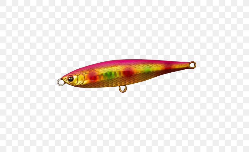 Spoon Lure Globeride Angling Fishing Baits & Lures Olive Flounder, PNG, 500x500px, Spoon Lure, Angling, Bait, Color, Fish Download Free