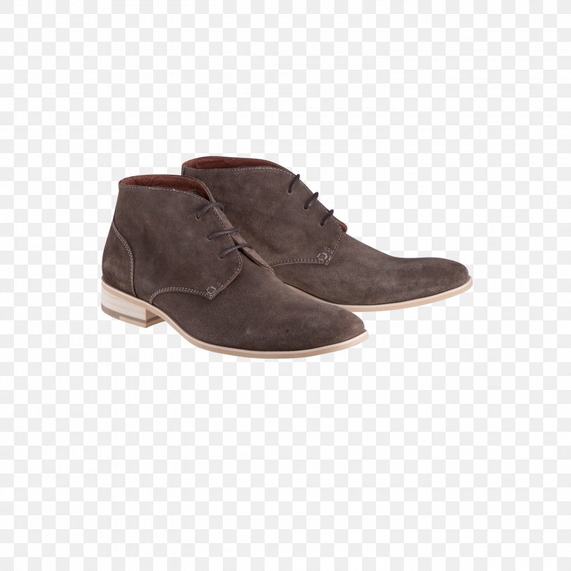 Suede Shoe Boot Walking, PNG, 3000x3000px, Suede, Beige, Boot, Brown, Footwear Download Free