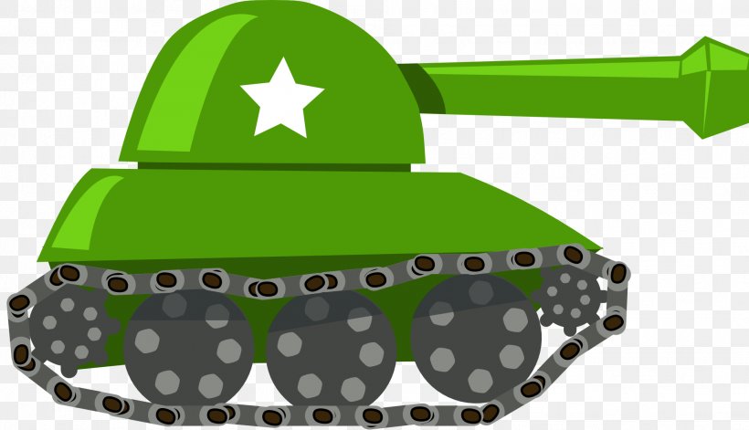 Tank Army Cartoon Clip Art, PNG, 1979x1138px, Tank, Army, Cartoon, Drawing, Grass Download Free