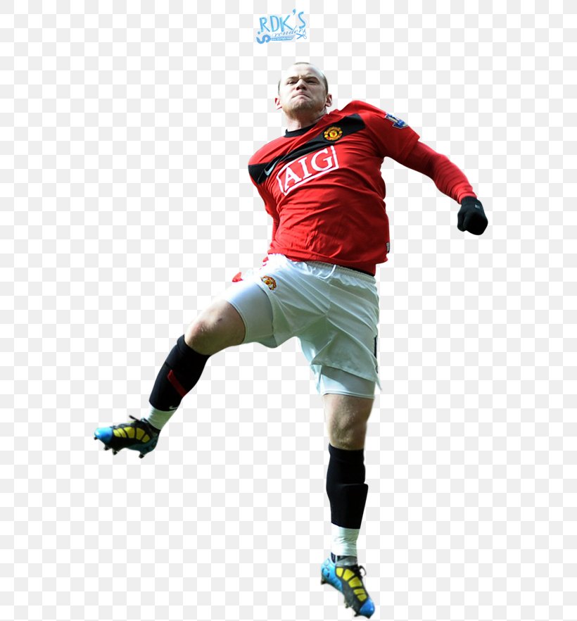 Team Sport Football Player Tournament, PNG, 571x882px, Team Sport, Ball, Competition Event, Football, Football Player Download Free