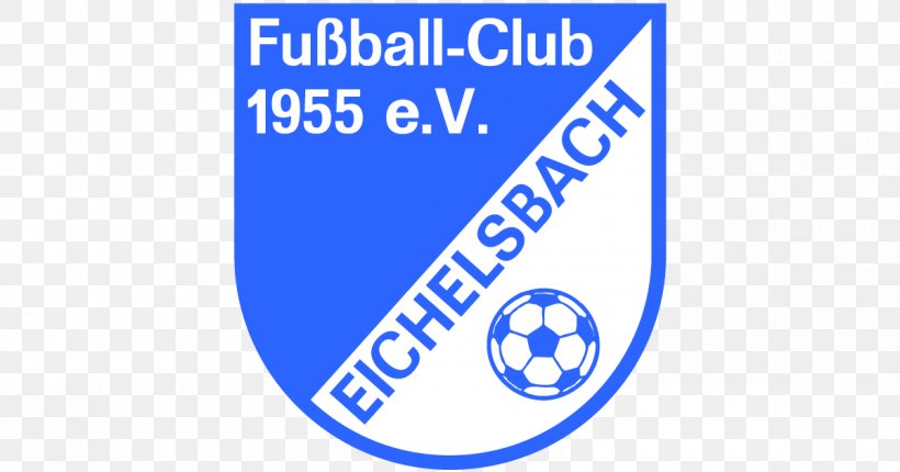 TSV Steinbach Regionalliga Südwest 1. FC Saarbrücken, PNG, 1200x630px, 1 Fsv Mainz 05, Regionalliga, Area, Blue, Brand Download Free