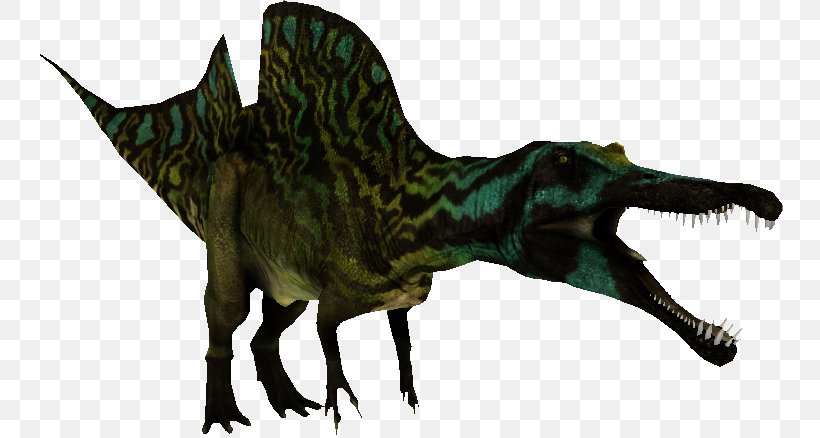 Tyrannosaurus Animal Wildlife Legendary Creature, PNG, 747x438px, Tyrannosaurus, Animal, Animal Figure, Dinosaur, Extinction Download Free