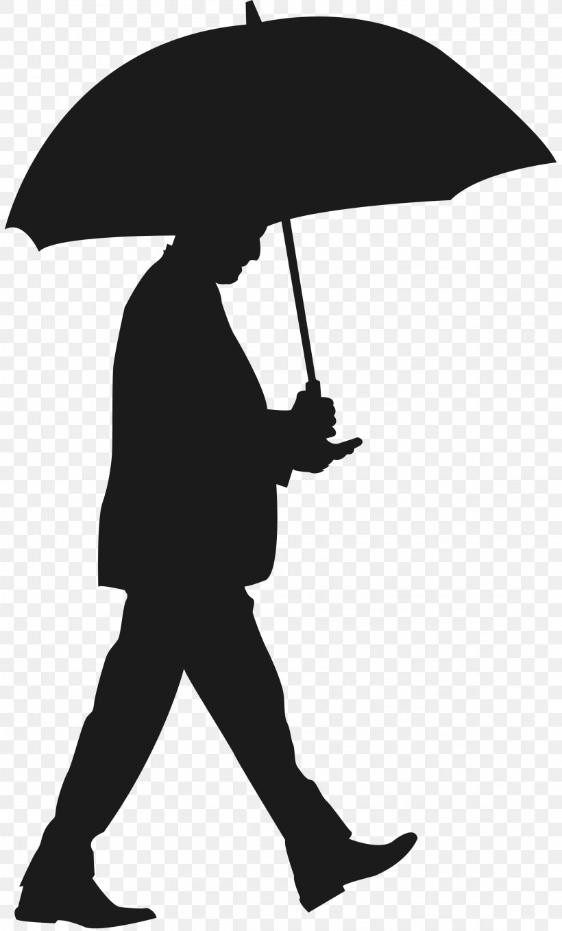 Umbrella, PNG, 2318x3840px, Umbrella, Black, Black And White, Camera, Fashion Accessory Download Free