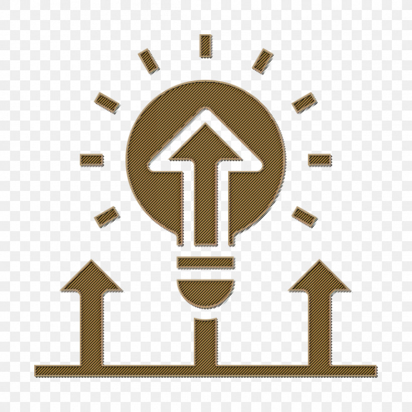 Up Icon Startup Icon Lightbulb Icon, PNG, 1156x1156px, Up Icon, Lightbulb Icon, Line, Logo, Startup Icon Download Free