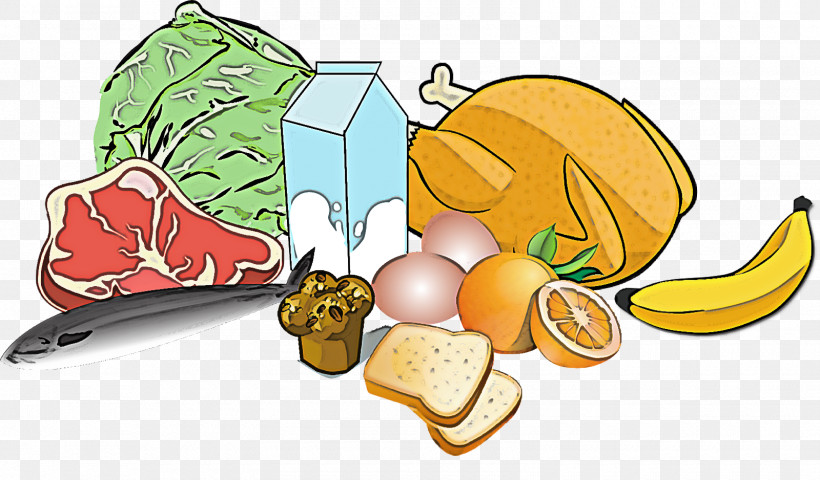 Vegetarian Cuisine Junk Food Vegetarianism Fruit Vegetable, PNG, 1600x938px, Vegetarian Cuisine, Canning, Cheese, Cuisine, Fast Food Download Free