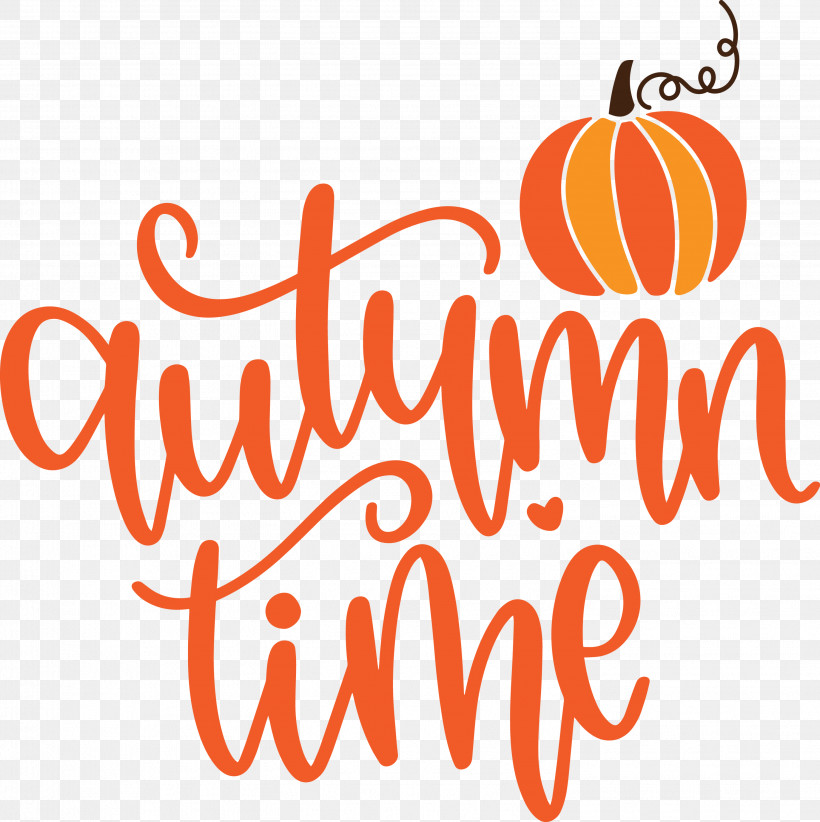 Welcome Autumn Hello Autumn Autumn Time, PNG, 2992x3000px, Welcome Autumn, Autumn Time, Calligraphy, Cricut, Hello Autumn Download Free