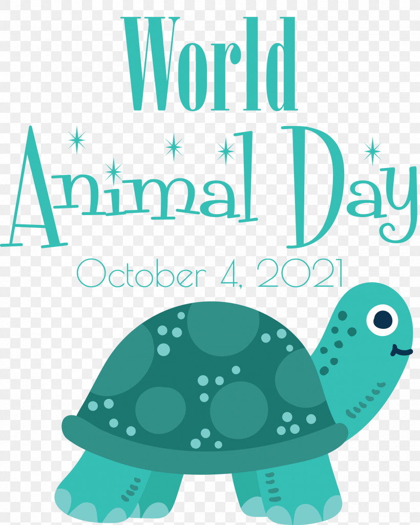 World Animal Day Animal Day, PNG, 2399x3000px, World Animal Day, Animal Day, Drawing, Logo, Nissan Gtr Download Free