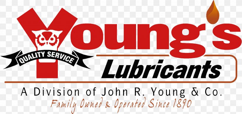 Young's Lubricants Young's Tire & Auto Brand Boulevard Home Furnishings House, PNG, 3000x1418px, Brand, Banner, Boulevard Home Furnishings, Business, Home Download Free