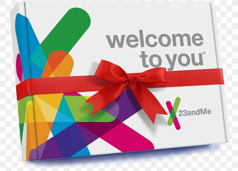 23andMe Genetic Testing Genealogical DNA Test Genetics Family Tree DNA, PNG, 886x640px, Genetic Testing, Ancestrycom Inc, Brand, Directtoconsumer Advertising, Dna Download Free