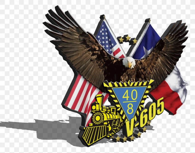 American Legion Flag Day Emblem Train, PNG, 2476x1945px, American Legion, Brand, Emblem, Facebook, Flag Day Download Free