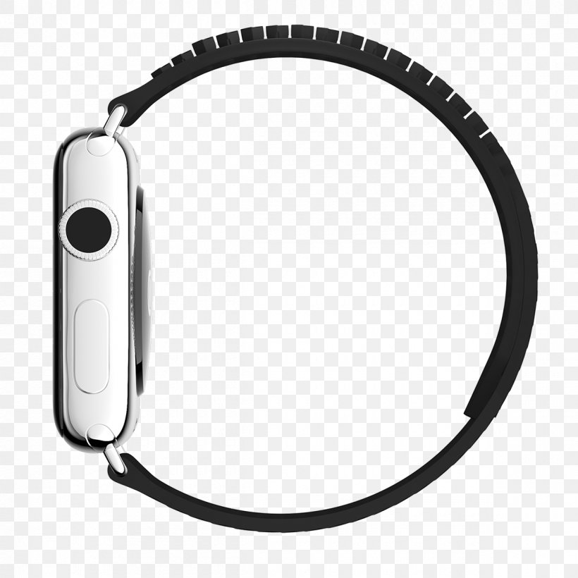 Apple Watch Esprit Holdings Buckle, PNG, 1200x1200px, Apple Watch, Audio, Audio Equipment, Benjamin Hubert, Bracelet Download Free