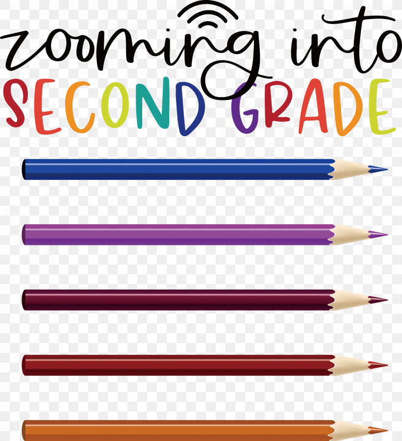Back To School Second Grade, PNG, 2732x3000px, Back To School, Geometry, Line, Mathematics, Meter Download Free