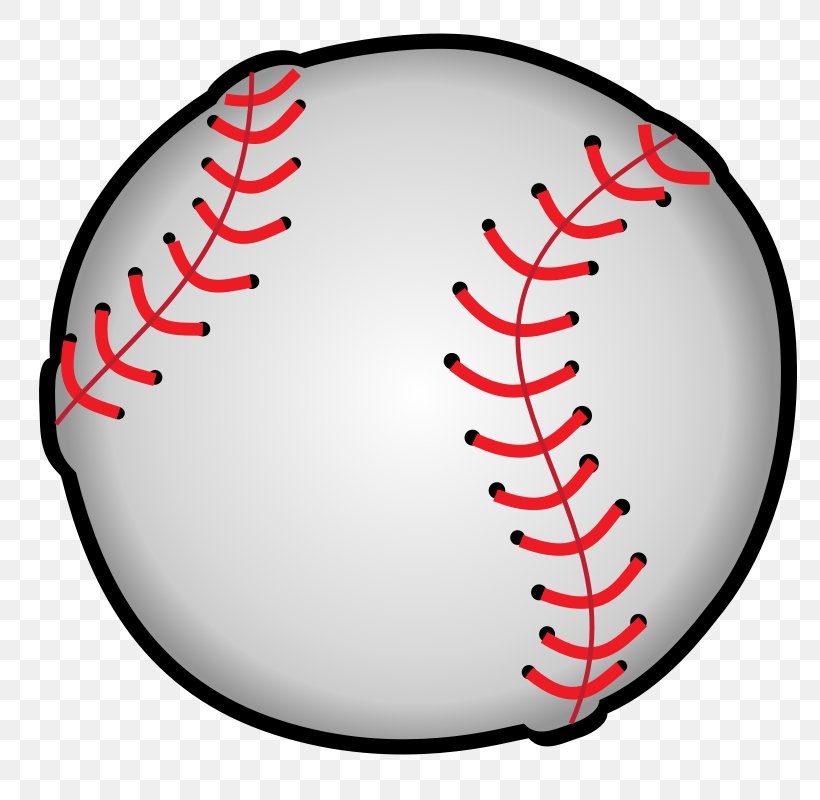 Baseball Bat Tee-ball Sport Clip Art, PNG, 800x800px, Baseball, Area, Ball, Baseball Bat, Baseball Equipment Download Free