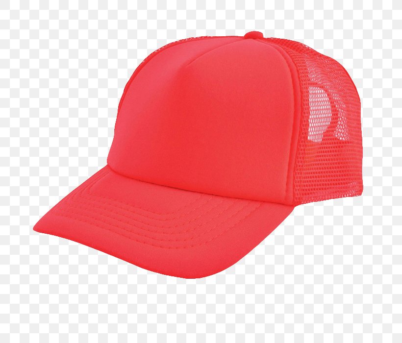 Baseball Cap Red T-shirt Nike, PNG, 700x700px, Baseball Cap, Air Jordan, Cap, Cyan, Fullcap Download Free