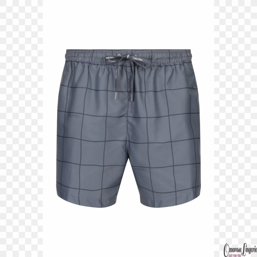 Bermuda Shorts Trunks Tartan, PNG, 1200x1200px, Bermuda Shorts, Active Shorts, Plaid, Shorts, Tartan Download Free