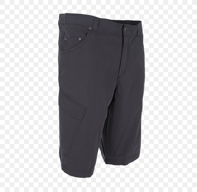 Bermuda Shorts Underpants Trunks, PNG, 587x800px, Bermuda Shorts, Active Shorts, Black, Color, Pants Download Free