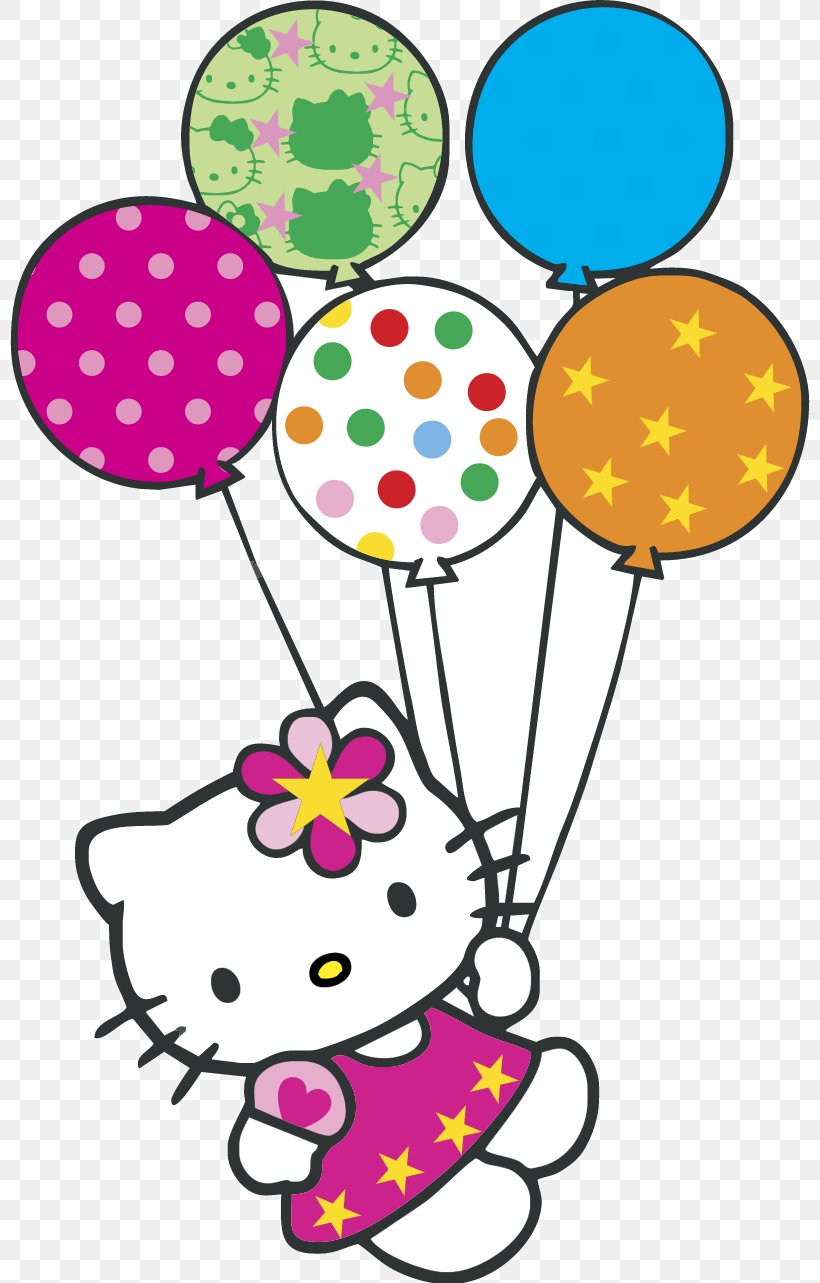 Birthday Cake Party Clip Art, PNG, 800x1283px, Birthday Cake, Area, Artwork, Balloon, Birthday Download Free