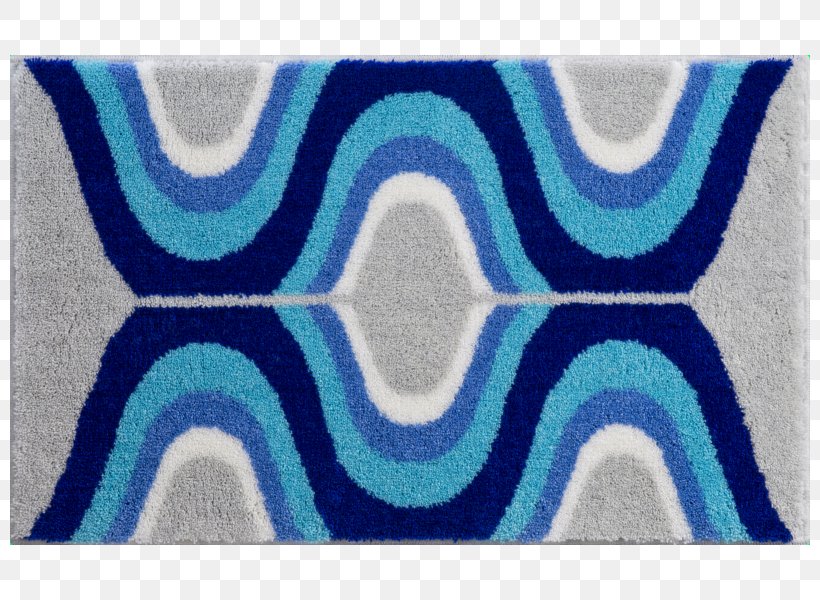Blue Textile Grey Centimeter Carpet, PNG, 800x600px, Blue, Bain Company, Carpet, Centimeter, Grey Download Free