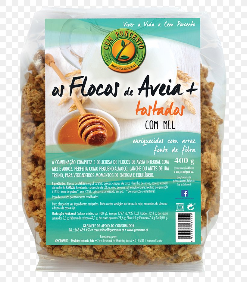 Breakfast Cereal Muesli Rolled Oats, PNG, 730x936px, Breakfast Cereal, Breakfast, Cereal, Dietary Fiber, Dish Download Free