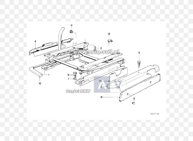 Car Drawing Line Technology, PNG, 800x600px, Car, Auto Part, Drawing, Hardware Accessory, Technology Download Free