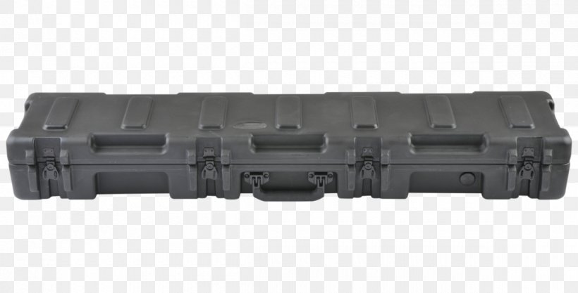 Car Metal Plastic Gun Barrel Firearm, PNG, 1200x611px, Car, Auto Part, Automotive Exterior, Firearm, Gun Download Free