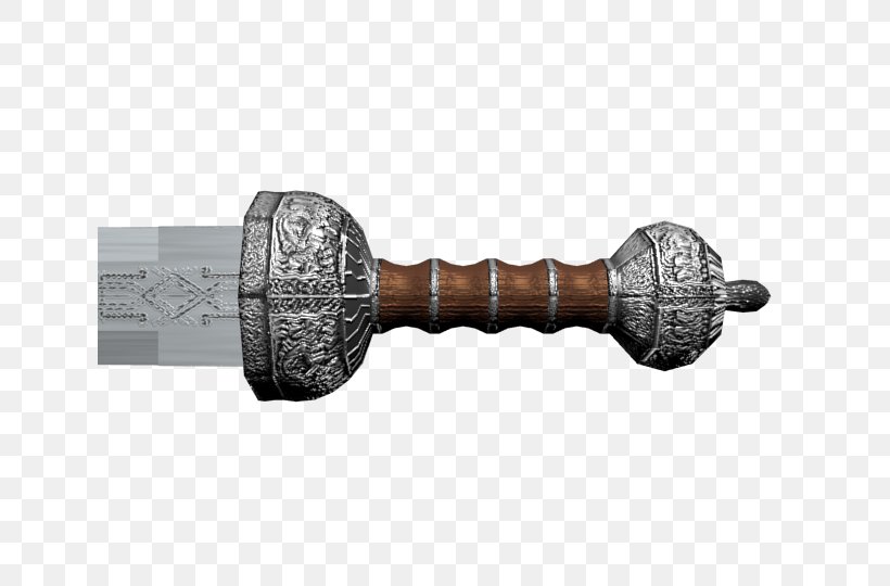 Centurion Gladius Sword Gladiator Weapon, PNG, 640x540px, Centurion, Blade, Costume, Costume Party, Cutlery Download Free